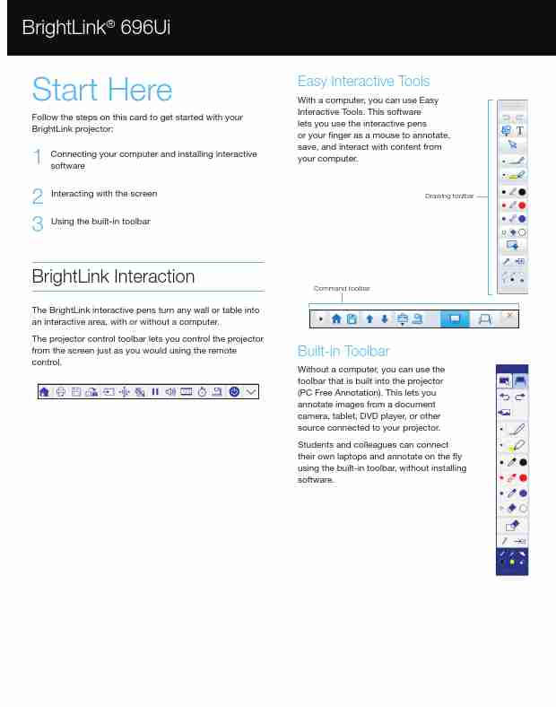 EPSON BRIGHTLINK 696UI (02)-page_pdf